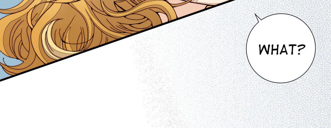 Read Dokebi Café chapter 31 image 67 on Lezhin
