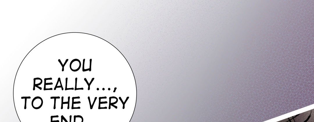 Read Dokebi Café chapter 31 image 68 on Lezhin