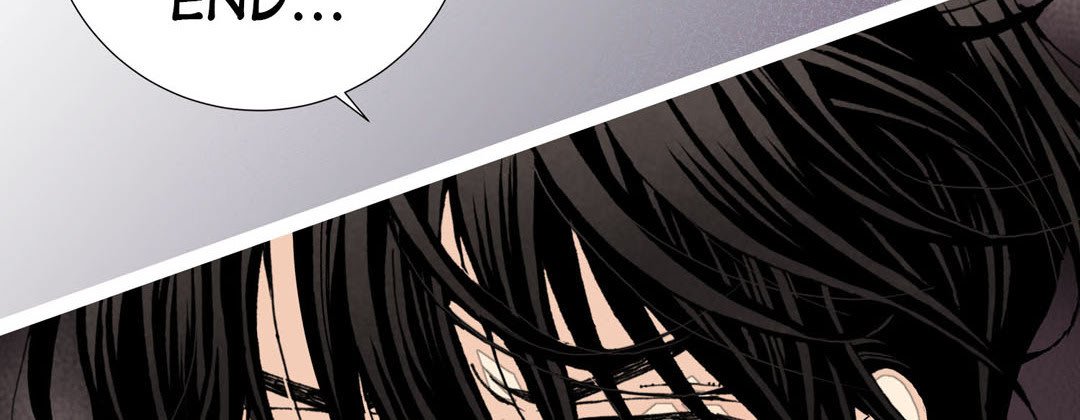 Read Dokebi Café chapter 31 image 69 on Lezhin