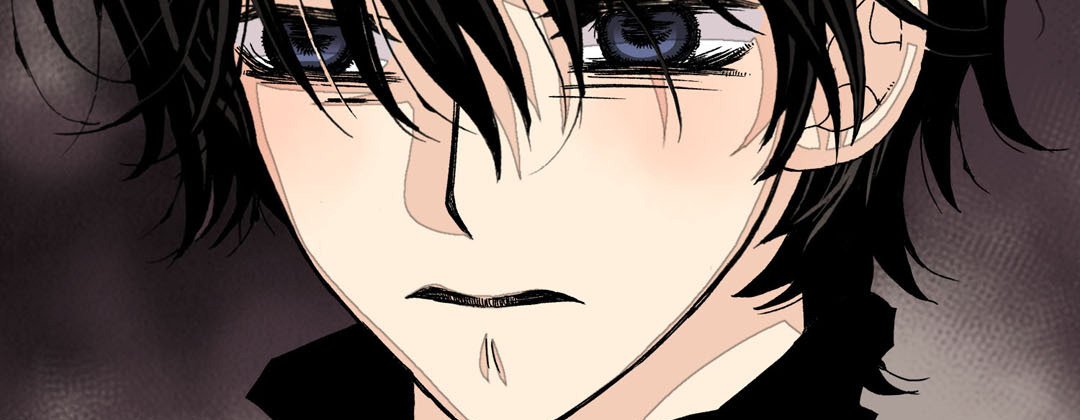 Read Dokebi Café chapter 31 image 70 on Lezhin