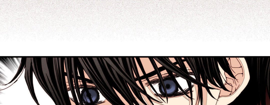 Read Dokebi Café chapter 31 image 73 on Lezhin