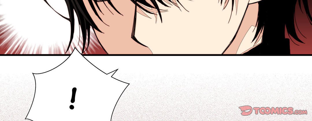 Read Dokebi Café chapter 31 image 74 on Lezhin