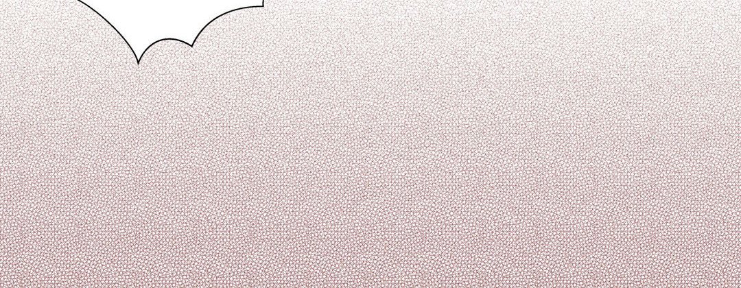 Read Dokebi Café chapter 31 image 75 on Lezhin