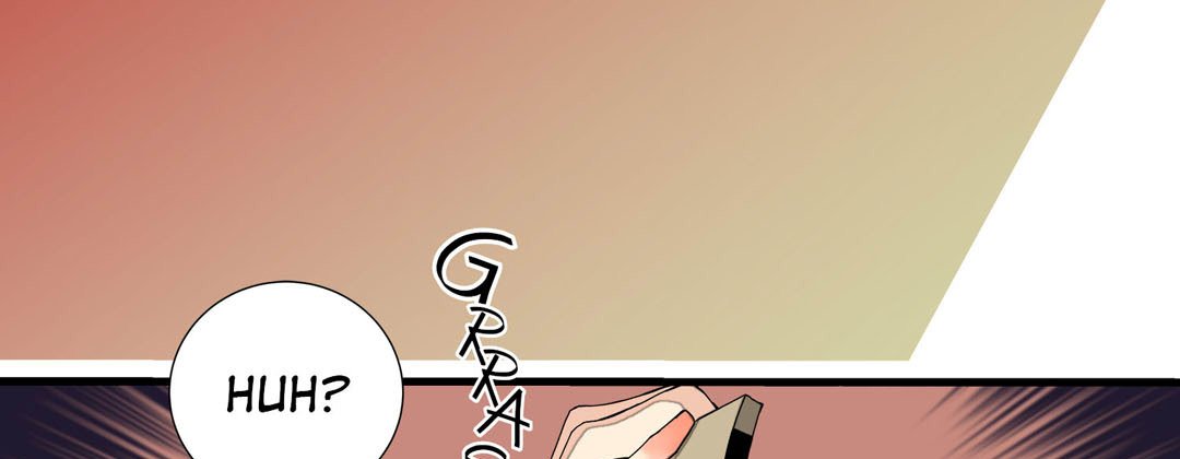 Read Dokebi Café chapter 31 image 76 on Lezhin