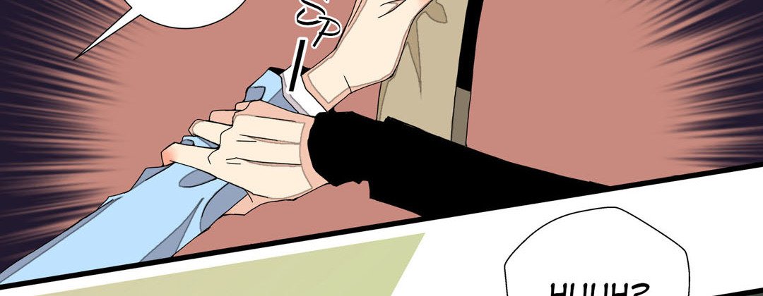 Read Dokebi Café chapter 31 image 77 on Lezhin