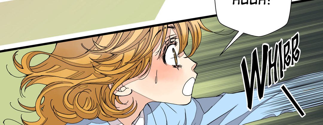 Read Dokebi Café chapter 31 image 78 on Lezhin