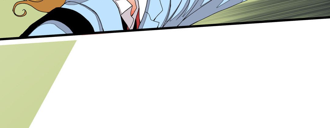 Read Dokebi Café chapter 31 image 79 on Lezhin