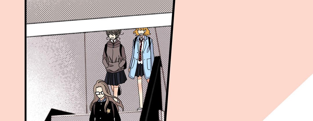Read Dokebi Café chapter 31 image 8 on Lezhin