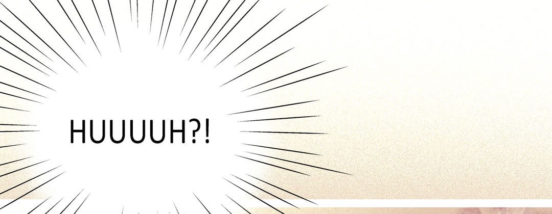 Read Dokebi Café chapter 31 image 80 on Lezhin