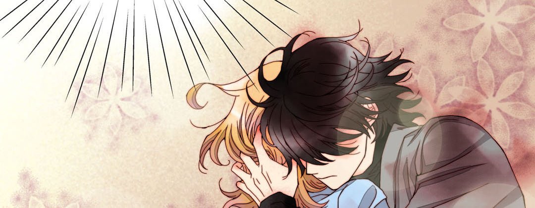 Read Dokebi Café chapter 31 image 81 on Lezhin