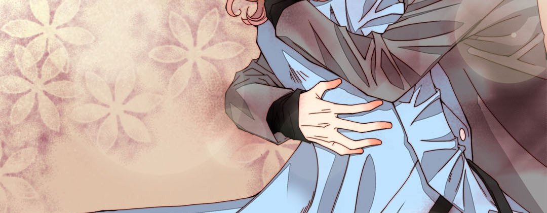 Read Dokebi Café chapter 31 image 82 on Lezhin