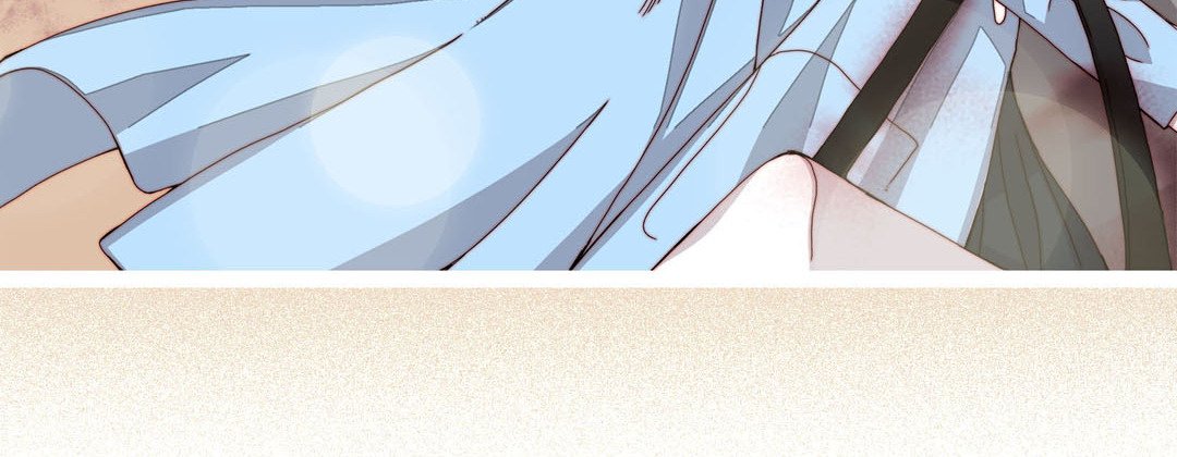 Read Dokebi Café chapter 31 image 83 on Lezhin