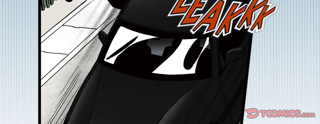 Read Dokebi Café chapter 31 image 86 on Lezhin