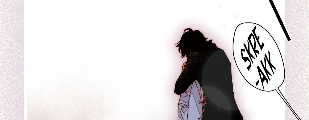 Read Dokebi Café chapter 31 image 89 on Lezhin