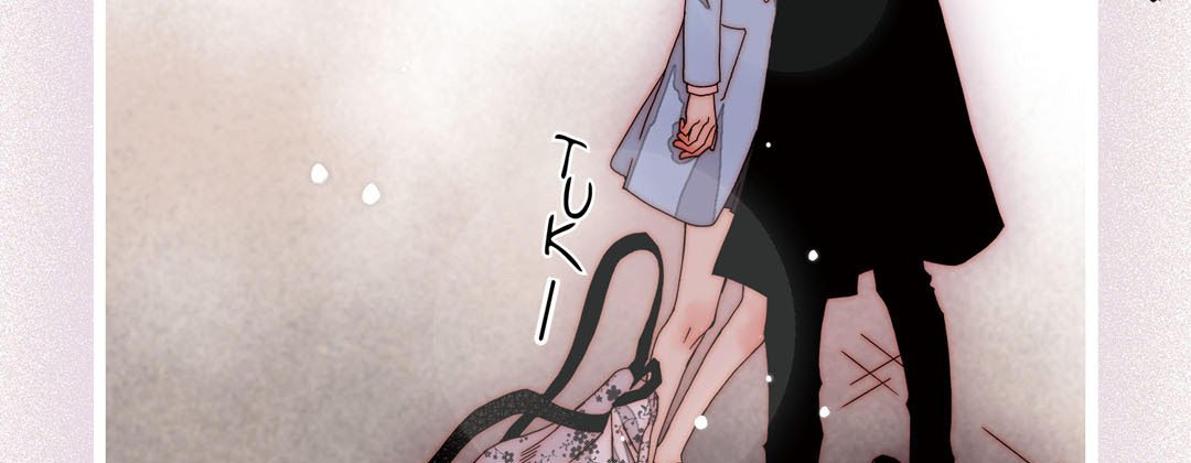 Read Dokebi Café chapter 31 image 90 on Lezhin