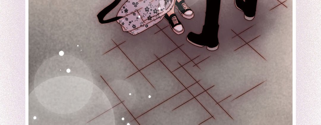 Read Dokebi Café chapter 31 image 91 on Lezhin