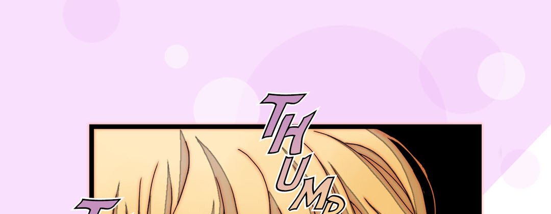 Read Dokebi Café chapter 31 image 92 on Lezhin