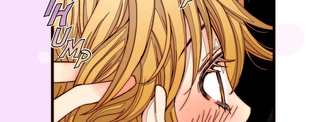 Read Dokebi Café chapter 31 image 93 on Lezhin