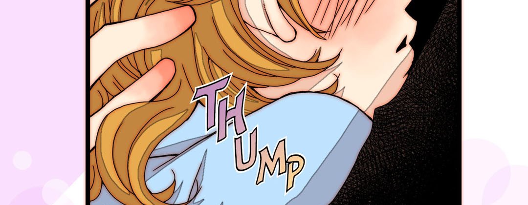 Read Dokebi Café chapter 31 image 94 on Lezhin