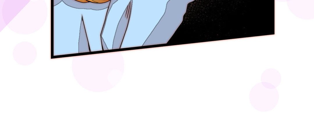 Read Dokebi Café chapter 31 image 95 on Lezhin