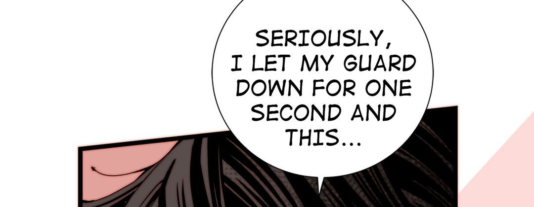 Read Dokebi Café chapter 31 image 96 on Lezhin