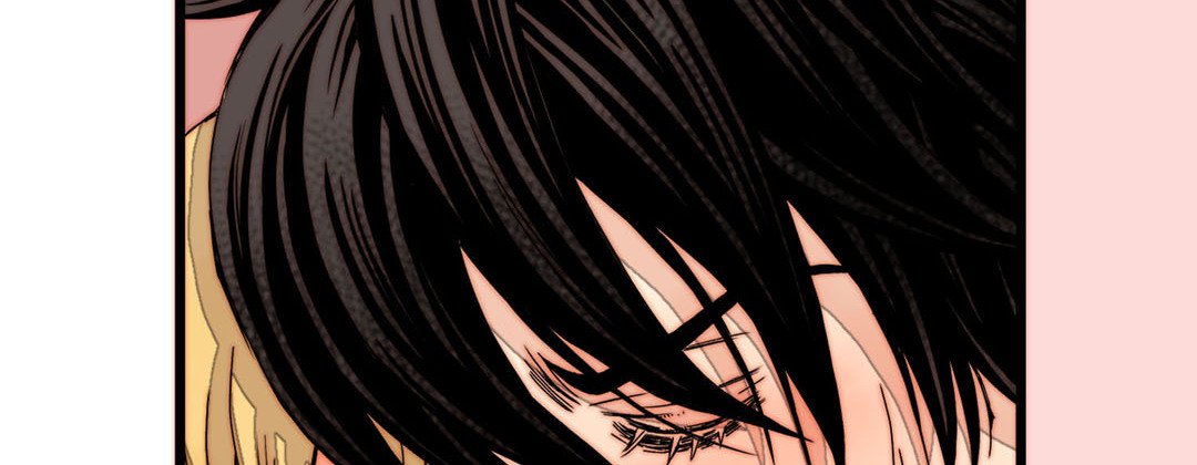 Read Dokebi Café chapter 31 image 97 on Lezhin