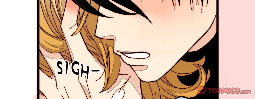 Read Dokebi Café chapter 31 image 98 on Lezhin