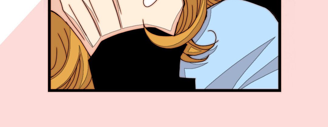 Read Dokebi Café chapter 31 image 99 on Lezhin