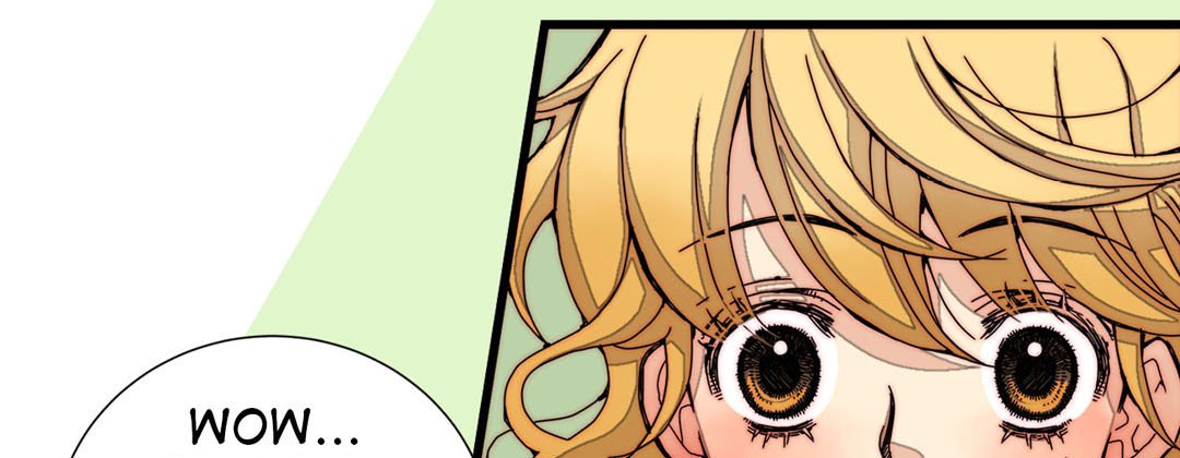 Read Dokebi Café chapter 32 image 10 on Lezhin