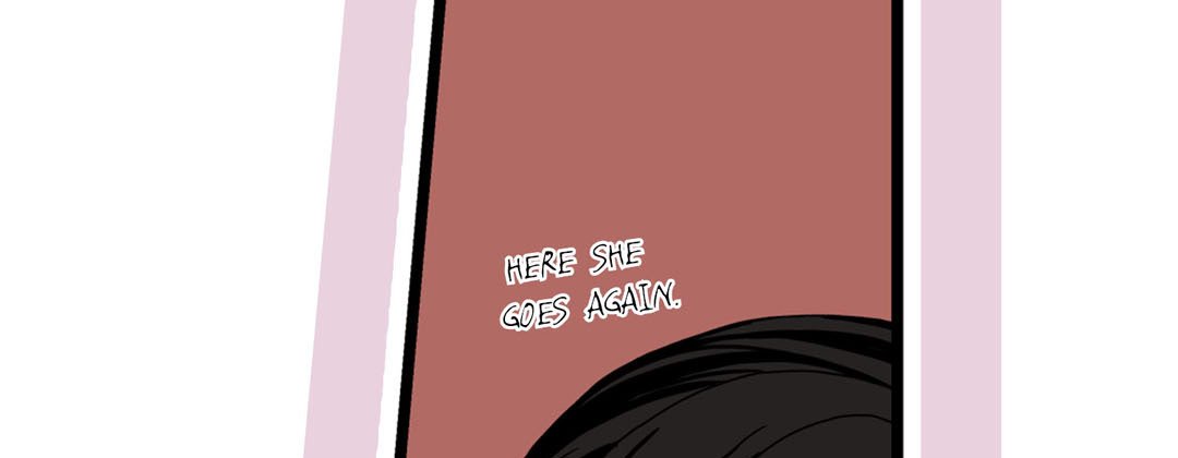 Read Dokebi Café chapter 32 image 100 on Lezhin