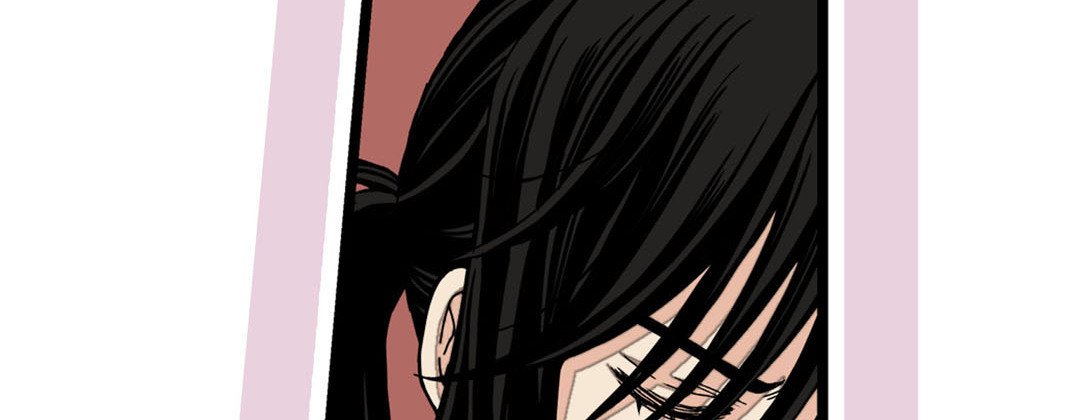 Read Dokebi Café chapter 32 image 101 on Lezhin