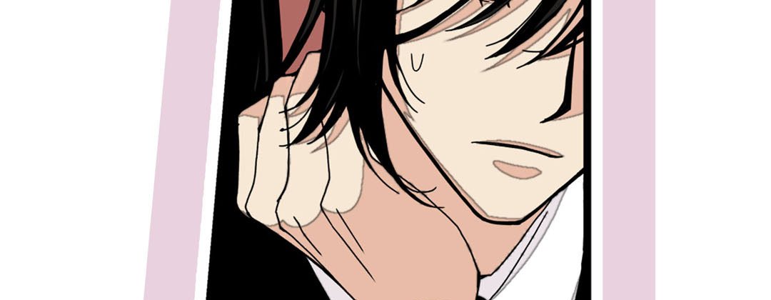 Read Dokebi Café chapter 32 image 102 on Lezhin