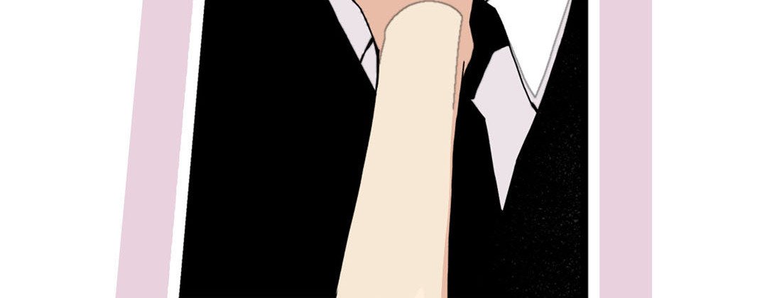 Read Dokebi Café chapter 32 image 103 on Lezhin