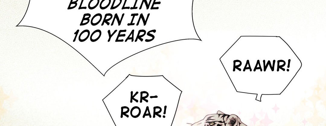 Read Dokebi Café chapter 32 image 105 on Lezhin