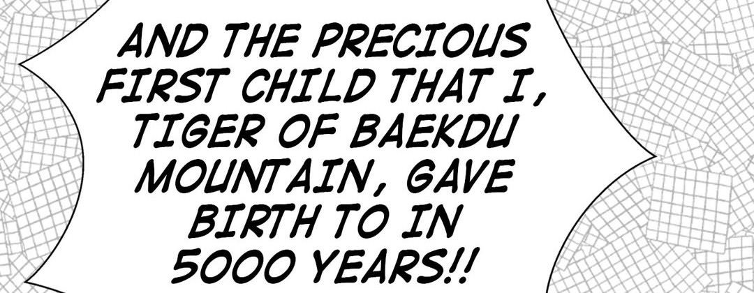 Read Dokebi Café chapter 32 image 109 on Lezhin