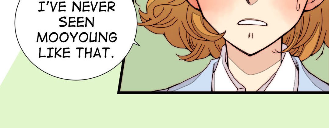 Read Dokebi Café chapter 32 image 11 on Lezhin