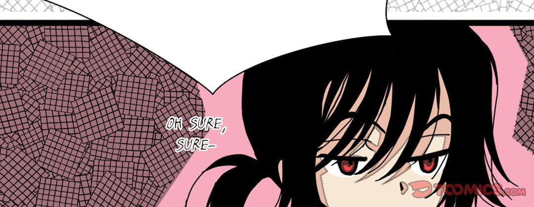 Read Dokebi Café chapter 32 image 110 on Lezhin