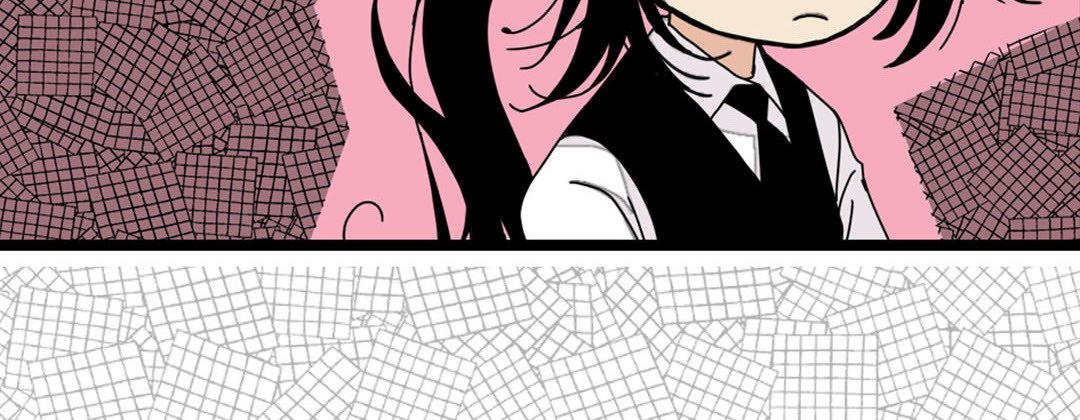 Read Dokebi Café chapter 32 image 111 on Lezhin