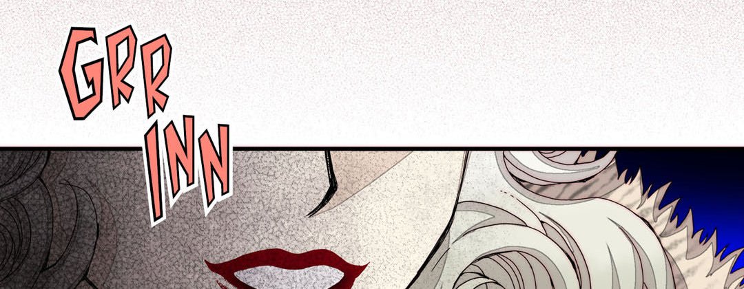 Read Dokebi Café chapter 32 image 113 on Lezhin