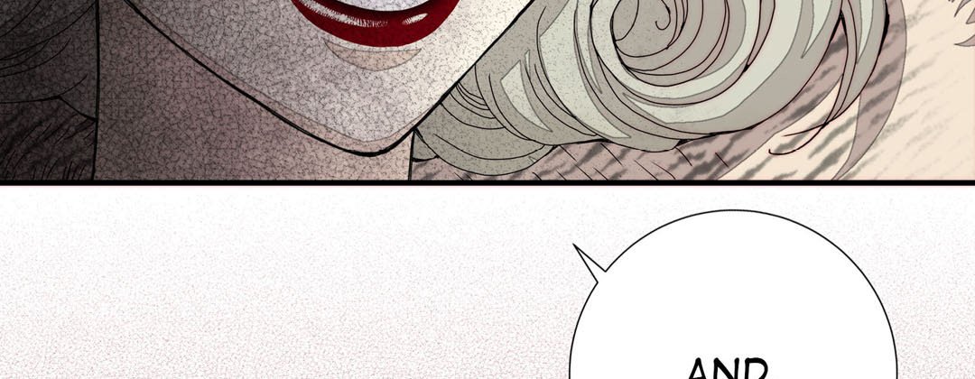 Read Dokebi Café chapter 32 image 114 on Lezhin