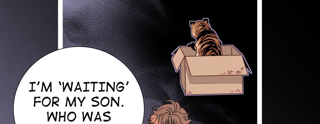 Read Dokebi Café chapter 32 image 116 on Lezhin