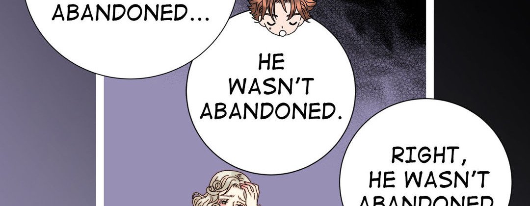 Read Dokebi Café chapter 32 image 117 on Lezhin