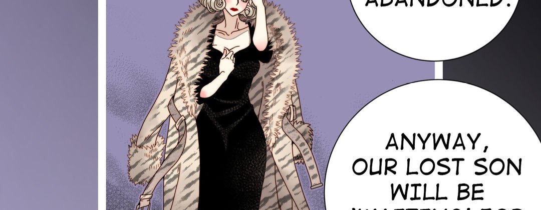 Read Dokebi Café chapter 32 image 118 on Lezhin