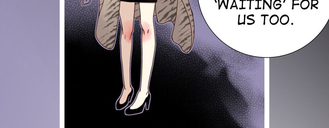 Read Dokebi Café chapter 32 image 119 on Lezhin