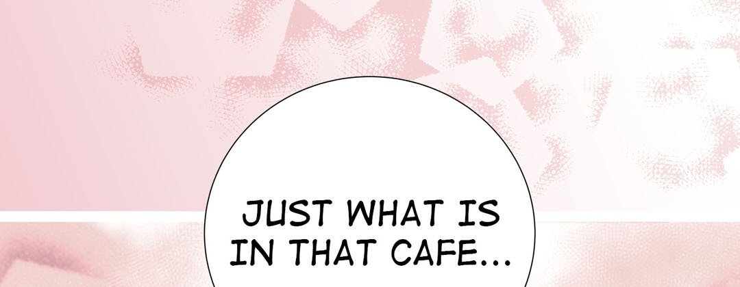 Read Dokebi Café chapter 32 image 12 on Lezhin