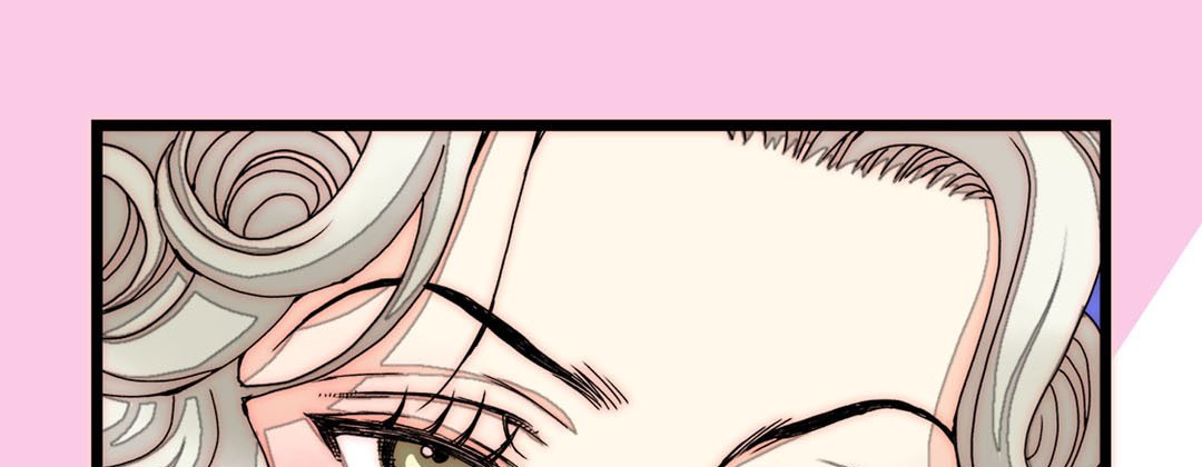 Read Dokebi Café chapter 32 image 120 on Lezhin