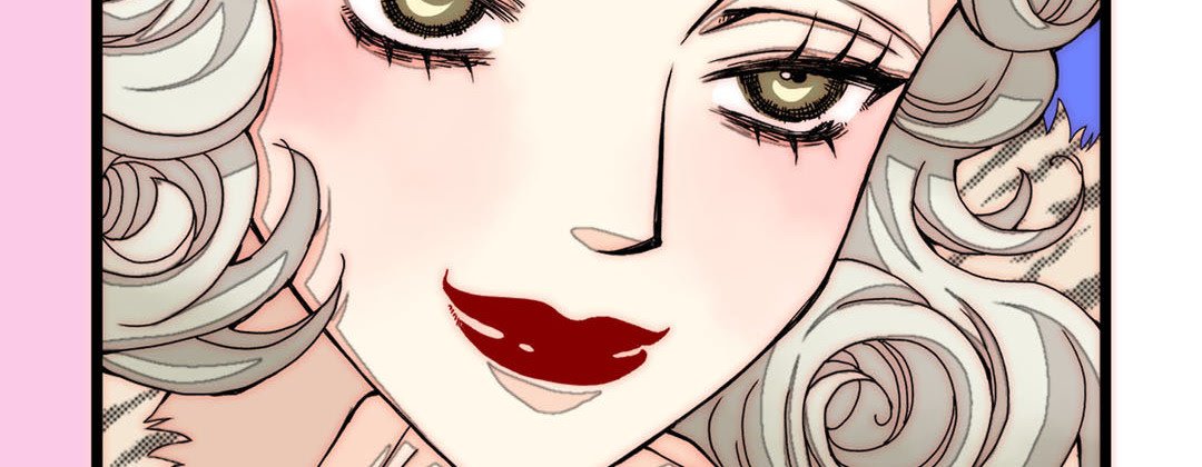 Read Dokebi Café chapter 32 image 121 on Lezhin