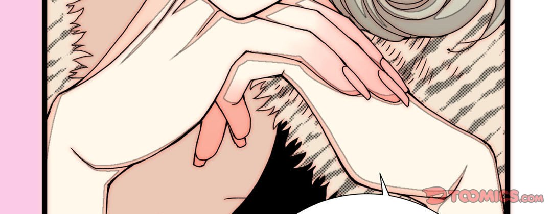Read Dokebi Café chapter 32 image 122 on Lezhin