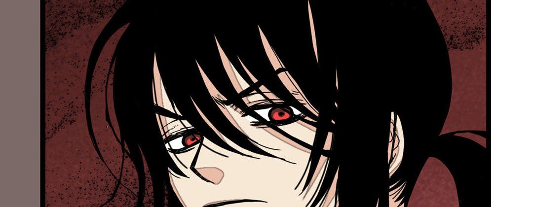 Read Dokebi Café chapter 32 image 125 on Lezhin