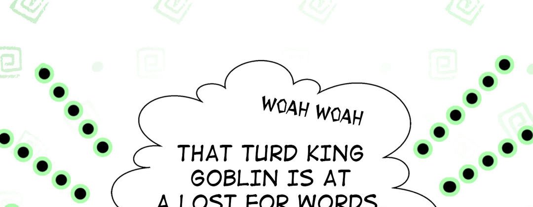 Read Dokebi Café chapter 32 image 128 on Lezhin